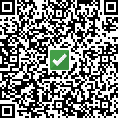 Healthcare Providers Similar to 1467981118 NPI Number | NPI Registry | www.DataLabs.Health