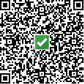 Healthcare Providers Similar to 1467981423 NPI Number | NPI Registry | www.DataLabs.Health