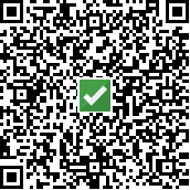 Healthcare Providers Similar to 1467981977 NPI Number | NPI Registry | www.DataLabs.Health