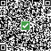 Healthcare Providers Similar to 1467982579 NPI Number | NPI Registry | www.DataLabs.Health