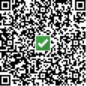 Healthcare Providers Similar to 1467983148 NPI Number | NPI Registry | www.DataLabs.Health