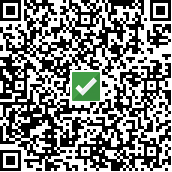 Healthcare Providers Similar to 1467983890 NPI Number | NPI Registry | www.DataLabs.Health