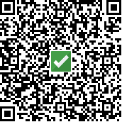 Healthcare Providers Similar to 1467983908 NPI Number | NPI Registry | www.DataLabs.Health