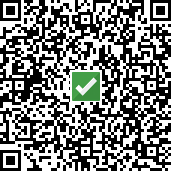 Healthcare Providers Similar to 1467984013 NPI Number | NPI Registry | www.DataLabs.Health