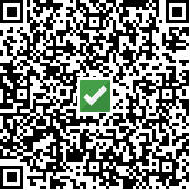 Healthcare Providers Similar to 1467984146 NPI Number | NPI Registry | www.DataLabs.Health