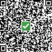 Healthcare Providers Similar to 1467984211 NPI Number | NPI Registry | www.DataLabs.Health