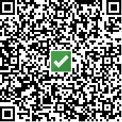 Healthcare Providers Similar to 1467985903 NPI Number | NPI Registry | www.DataLabs.Health