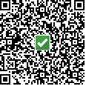 Healthcare Providers Similar to 1467986562 NPI Number | NPI Registry | www.DataLabs.Health