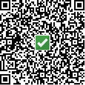 Healthcare Providers Similar to 1467986950 NPI Number | NPI Registry | www.DataLabs.Health