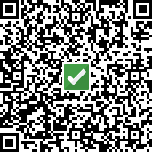 Healthcare Providers Similar to 1467987172 NPI Number | NPI Registry | www.DataLabs.Health