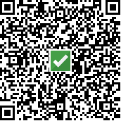 Healthcare Providers Similar to 1467987537 NPI Number | NPI Registry | www.DataLabs.Health