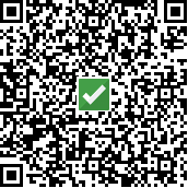 Healthcare Providers Similar to 1467987610 NPI Number | NPI Registry | www.DataLabs.Health