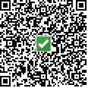 Healthcare Providers Similar to 1467989418 NPI Number | NPI Registry | www.DataLabs.Health