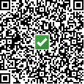 Healthcare Providers Similar to 1467989558 NPI Number | NPI Registry | www.DataLabs.Health