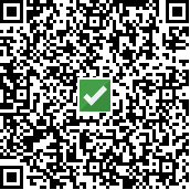 Healthcare Providers Similar to 1467990036 NPI Number | NPI Registry | www.DataLabs.Health