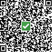 Healthcare Providers Similar to 1467990184 NPI Number | NPI Registry | www.DataLabs.Health