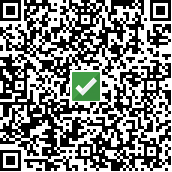 Healthcare Providers Similar to 1467990473 NPI Number | NPI Registry | www.DataLabs.Health