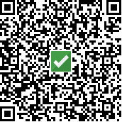 Healthcare Providers Similar to 1467990705 NPI Number | NPI Registry | www.DataLabs.Health