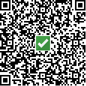 Healthcare Providers Similar to 1467990812 NPI Number | NPI Registry | www.DataLabs.Health