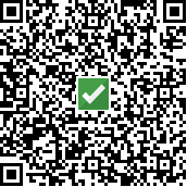 Healthcare Providers Similar to 1467990929 NPI Number | NPI Registry | www.DataLabs.Health