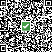 Healthcare Providers Similar to 1467991489 NPI Number | NPI Registry | www.DataLabs.Health