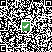 Healthcare Providers Similar to 1467992057 NPI Number | NPI Registry | www.DataLabs.Health