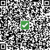 Healthcare Providers Similar to 1467992511 NPI Number | NPI Registry | www.DataLabs.Health