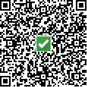 Healthcare Providers Similar to 1467992719 NPI Number | NPI Registry | www.DataLabs.Health