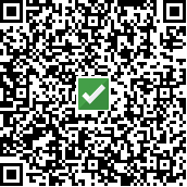 Healthcare Providers Similar to 1467992925 NPI Number | NPI Registry | www.DataLabs.Health