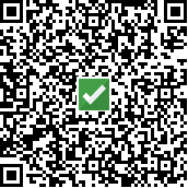 Healthcare Providers Similar to 1467992982 NPI Number | NPI Registry | www.DataLabs.Health