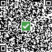 Healthcare Providers Similar to 1467993089 NPI Number | NPI Registry | www.DataLabs.Health