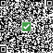 Healthcare Providers Similar to 1467993410 NPI Number | NPI Registry | www.DataLabs.Health