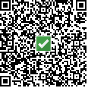 Healthcare Providers Similar to 1467993907 NPI Number | NPI Registry | www.DataLabs.Health