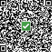 Healthcare Providers Similar to 1467994137 NPI Number | NPI Registry | www.DataLabs.Health