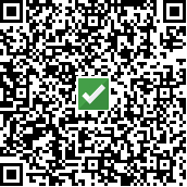 Healthcare Providers Similar to 1467994293 NPI Number | NPI Registry | www.DataLabs.Health