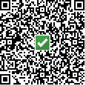 Healthcare Providers Similar to 1467994335 NPI Number | NPI Registry | www.DataLabs.Health