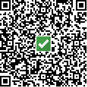 Healthcare Providers Similar to 1467994343 NPI Number | NPI Registry | www.DataLabs.Health