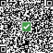 Healthcare Providers Similar to 1467994616 NPI Number | NPI Registry | www.DataLabs.Health