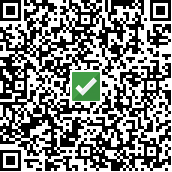 Healthcare Providers Similar to 1467994970 NPI Number | NPI Registry | www.DataLabs.Health