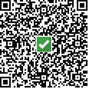 Healthcare Providers Similar to 1467995563 NPI Number | NPI Registry | www.DataLabs.Health