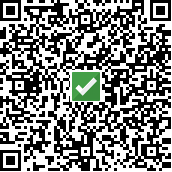 Healthcare Providers Similar to 1467995902 NPI Number | NPI Registry | www.DataLabs.Health