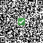 Healthcare Providers Similar to 1467996207 NPI Number | NPI Registry | www.DataLabs.Health