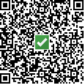 Healthcare Providers Similar to 1467996330 NPI Number | NPI Registry | www.DataLabs.Health