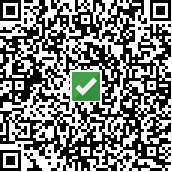 Healthcare Providers Similar to 1467996447 NPI Number | NPI Registry | www.DataLabs.Health