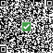 Healthcare Providers Similar to 1467996629 NPI Number | NPI Registry | www.DataLabs.Health