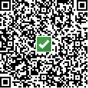 Healthcare Providers Similar to 1467996645 NPI Number | NPI Registry | www.DataLabs.Health