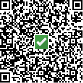 Healthcare Providers Similar to 1467998252 NPI Number | NPI Registry | www.DataLabs.Health