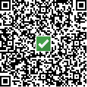 Healthcare Providers Similar to 1467999375 NPI Number | NPI Registry | www.DataLabs.Health