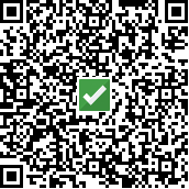 Healthcare Providers Similar to 1477000149 NPI Number | NPI Registry | www.DataLabs.Health