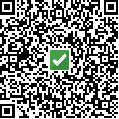 Healthcare Providers Similar to 1477000248 NPI Number | NPI Registry | www.DataLabs.Health